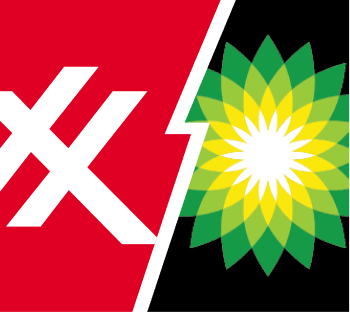 XOM vs BP: Which Oil and Gas Company Should You Buy? - Insights